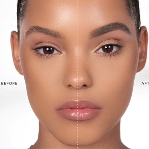 NIB✅ABH DIP BROW POMADE - Picture 9 of 12